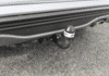 ford-puma-1-0-flexifuel-125ch-s-s-mhev-st-line-design-3 - 1018374713
