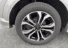 ford-puma-1-0-flexifuel-125ch-s-s-mhev-st-line-design-3 - 1018374713