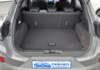 ford-puma-1-0-flexifuel-125ch-s-s-mhev-st-line-design-3 - 1018374713