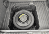 ford-puma-1-0-flexifuel-125ch-s-s-mhev-st-line-design-3 - 1018374713