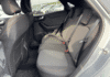 ford-puma-1-0-flexifuel-125ch-s-s-mhev-st-line-design-3 - 1018374713