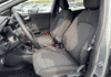 ford-puma-1-0-flexifuel-125ch-s-s-mhev-st-line-design-3 - 1018374713