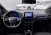 ford-puma-1-0-flexifuel-125ch-s-s-mhev-st-line-design-3 - 1018374713