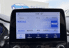ford-puma-1-0-flexifuel-125ch-s-s-mhev-st-line-design-3 - 1018374713