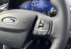 ford-puma-1-0-flexifuel-125ch-s-s-mhev-st-line-design-3 - 1018374713