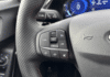 ford-puma-1-0-flexifuel-125ch-s-s-mhev-st-line-design-3 - 1018374713