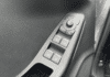 ford-puma-1-0-flexifuel-125ch-s-s-mhev-st-line-design-3 - 1018374713