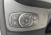 ford-puma-1-0-flexifuel-125ch-s-s-mhev-st-line-design-3 - 1018374713