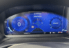 ford-puma-1-0-flexifuel-125ch-s-s-mhev-st-line-design-3 - 1018374713