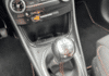 ford-puma-1-0-flexifuel-125ch-s-s-mhev-st-line-design-3 - 1018374713