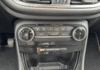 ford-puma-1-0-flexifuel-125ch-s-s-mhev-st-line-design-3 - 1018374713