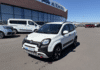 fiat-panda-1-0-70ch-bsg-s-s-cross - 1018484713