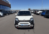 fiat-panda-1-0-70ch-bsg-s-s-cross - 1018484713