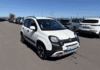 fiat-panda-1-0-70ch-bsg-s-s-cross - 1018484713