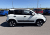 fiat-panda-1-0-70ch-bsg-s-s-cross - 1018484713
