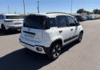 fiat-panda-1-0-70ch-bsg-s-s-cross - 1018484713