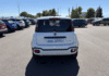 fiat-panda-1-0-70ch-bsg-s-s-cross - 1018484713