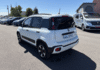 fiat-panda-1-0-70ch-bsg-s-s-cross - 1018484713