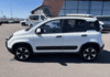 fiat-panda-1-0-70ch-bsg-s-s-cross - 1018484713