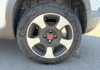 fiat-panda-1-0-70ch-bsg-s-s-cross - 1018484713