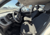 fiat-panda-1-0-70ch-bsg-s-s-cross - 1018484713