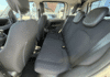 fiat-panda-1-0-70ch-bsg-s-s-cross - 1018484713