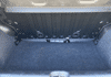 fiat-panda-1-0-70ch-bsg-s-s-cross - 1018484713