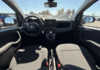 fiat-panda-1-0-70ch-bsg-s-s-cross - 1018484713