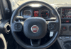 fiat-panda-1-0-70ch-bsg-s-s-cross - 1018484713
