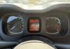 fiat-panda-1-0-70ch-bsg-s-s-cross - 1018484713