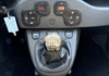 fiat-panda-1-0-70ch-bsg-s-s-cross - 1018484713