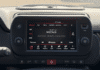 fiat-panda-1-0-70ch-bsg-s-s-cross - 1018484713