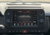 fiat-panda-1-0-70ch-bsg-s-s-cross - 1018484713