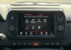 fiat-panda-1-0-70ch-bsg-s-s-cross - 1018484713