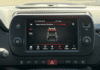 fiat-panda-1-0-70ch-bsg-s-s-cross - 1018484713