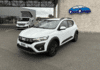 dacia-sandero-1-0-tce-90ch-stepway-expression-24 - 1018684713