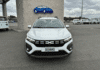 dacia-sandero-1-0-tce-90ch-stepway-expression-24 - 1018684713