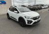 dacia-sandero-1-0-tce-90ch-stepway-expression-24 - 1018684713