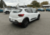 dacia-sandero-1-0-tce-90ch-stepway-expression-24 - 1018684713
