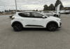 dacia-sandero-1-0-tce-90ch-stepway-expression-24 - 1018684713