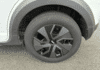 dacia-sandero-1-0-tce-90ch-stepway-expression-24 - 1018684713
