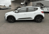 dacia-sandero-1-0-tce-90ch-stepway-expression-24 - 1018684713