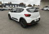 dacia-sandero-1-0-tce-90ch-stepway-expression-24 - 1018684713