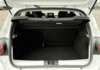 dacia-sandero-1-0-tce-90ch-stepway-expression-24 - 1018684713
