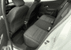 dacia-sandero-1-0-tce-90ch-stepway-expression-24 - 1018684713