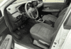 dacia-sandero-1-0-tce-90ch-stepway-expression-24 - 1018684713