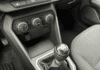 dacia-sandero-1-0-tce-90ch-stepway-expression-24 - 1018684713