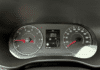 dacia-sandero-1-0-tce-90ch-stepway-expression-24 - 1018684713