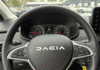 dacia-sandero-1-0-tce-90ch-stepway-expression-24 - 1018684713