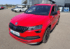 skoda-karoq-1-5-tsi-act-150ch-sportline-dsg - 1018734713